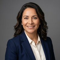 Dra. Alejandra Ruiz